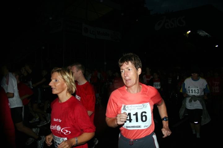 Firmenlauf 2006032.jpg